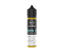 Gcore E-Juices - 60ml