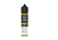 Gcore E-Juices - 60ml