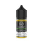 GCORE E-juice 30ml