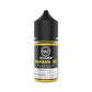 GCORE E-juice 30ml