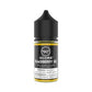 GCORE E-juice 30ml