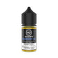 GCORE E-juice 30ml