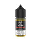 GCORE E-juice 30ml