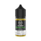 GCORE E-juice 30ml