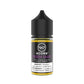 GCORE E-juice 30ml