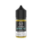 GCORE E-juice 30ml