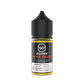 GCORE E-juice 30ml