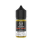 GCORE E-juice 30ml