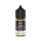 GCORE E-juice 30ml