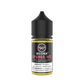 GCORE E-juice 30ml