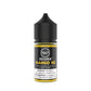 GCORE E-juice 30ml