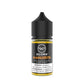 GCORE E-juice 30ml