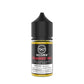 GCORE E-juice 30ml