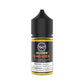 GCORE E-juice 30ml