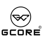 GCORE DISPOSABLE 1800 - 0MG