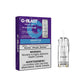*G-Blast GCORE/ALLO S-POD PACK FLAVOR  (3 Pack)