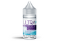 ULTRA LIQUID LABS FREEBASE