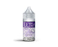 ULTRA LIQUID LABS SALTS