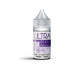 ULTRA LIQUID LABS FREEBASE