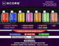 Gcore Box Mod 7000 - 3̶3̶.9̶9̶