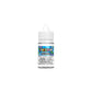 JUICED UP (SALTS 30ml)