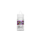 JUICED UP (SALTS 30ml)