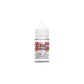 JUICED UP (SALTS 30ml)