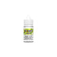 JUICED UP (SALTS 30ml)