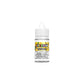 JUICED UP (SALTS 30ml)