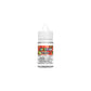 JUICED UP (SALTS 30ml)