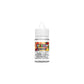 JUICED UP (SALTS 30ml)