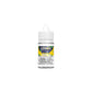 LEMON DROP (FREEBASE 30ml) (Excise Tax Stamped)