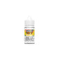 In-Store E-Liquid sales -(Freebase) Available Immediately!- 30ml