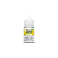 In-Store E-Liquid sales -(Freebase) Available Immediately!- 30ml