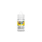 In-Store E-Liquid sales -(Freebase) Available Immediately!- 30ml