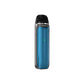 Vaporesso Luxe Qs Kit (CRC)