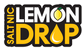 LEMON DROP (SALTS 30ml) (Excise Tax Stamped)