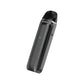 Vaporesso Luxe Qs Kit (CRC)
