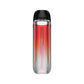 Vaporesso Luxe Qs Kit (CRC)