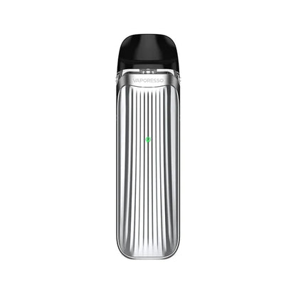 Vaporesso Luxe Qs Kit (CRC)