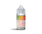 ULTRA LIQUID LABS SALTS