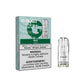 *G-Blast GCORE/ALLO S-POD PACK FLAVOR  (3 Pack)