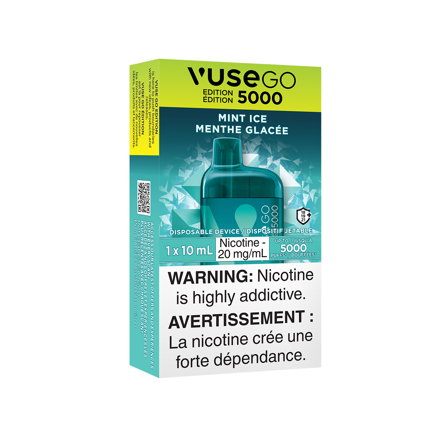vuse go 5000 puffs #Vuse Go Edition 5000 – Fatty Fog Vape bar vuse go 5000 puffs #Vuse Go Edition 5000 – Fatty Fog Vape bar