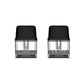 VAPORESSO XROS SERIES REPLACEMENT PODS (Price Per Pod)