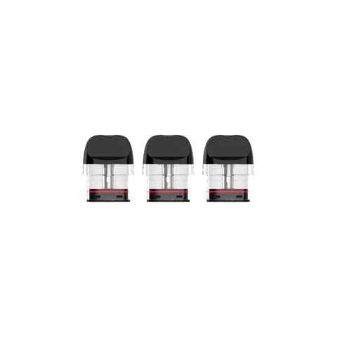 SMOK NOVO 5 REPLACEMENT POD (PRICE PER POD)