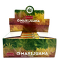Incense Sticks