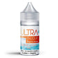 ULTRA LIQUID LABS FREEBASE