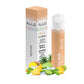 Allo Ultra 2500 Disposables