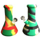 Bongs, Dab Rigs, Collectors