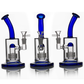 Bongs, Dab Rigs, Collectors